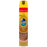 Средство Pronto Pulizia professionale 7029801 Спрей/ для увлажнения