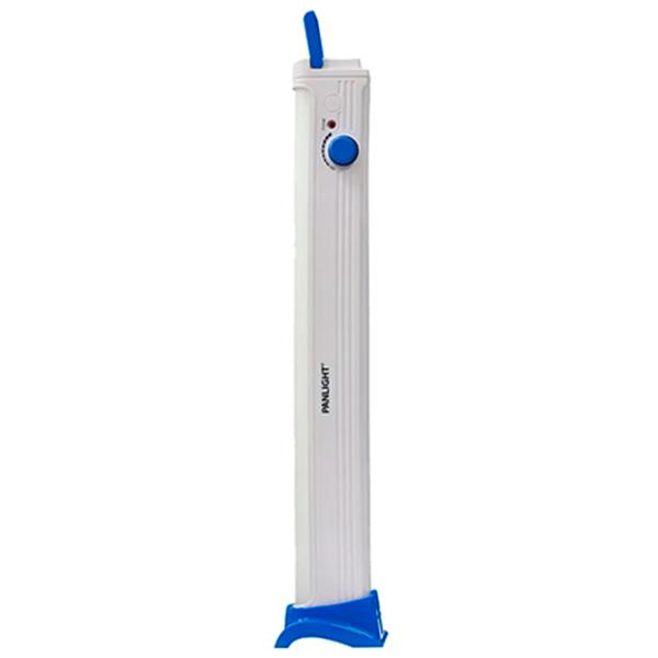 Фонарик Panlight PL-0212 Белый photo 1