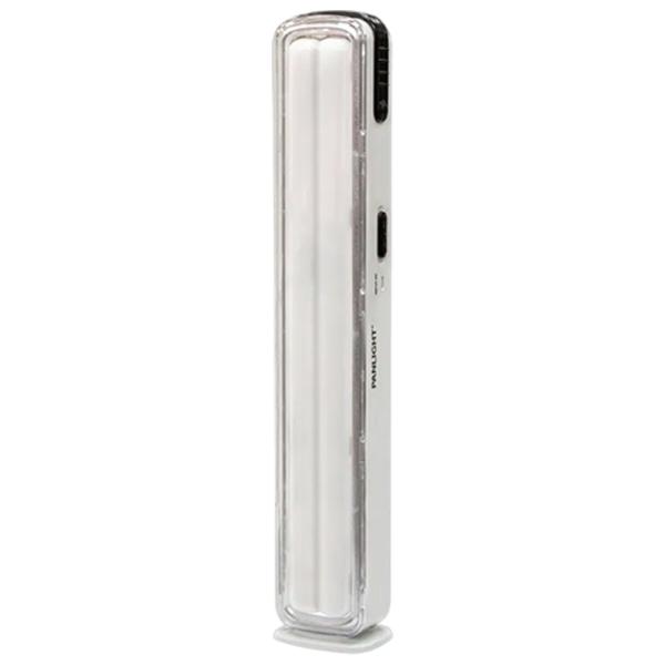 Фонарик Panlight PL-16421 Белый photo 1