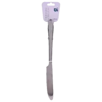 Set de cuțite EH 42524 Oțel inoxidabil/ Silver