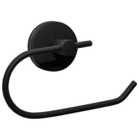 Вешалка для полотенец Creavit Drop нерж. сталь