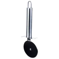 Cuțit de bucătărie Fackelmann 45252 Oțel inoxidabil/ Silver