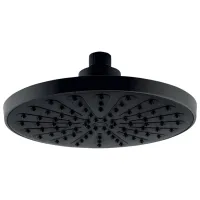 Насадка для душа Ferro RUP/ 200.5 Латунь/ матовая