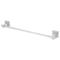 Suport prosop Creavit Svida Alamă