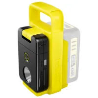 Lampă KARCHER 1.445-360.0 MFL 2-18 Yellow