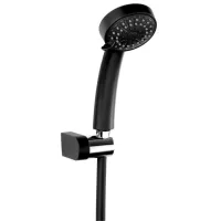 Насадка для душа Ferro Mini 869.5 Латунь/ матовая