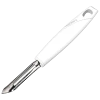 Decojitor legume si fructe Pedrini 38908 Oțel inoxidabil/ Silver