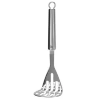 Картофелемялка EH 18276 Сталь