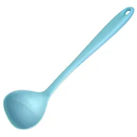 Половник James.F 00349 Синий