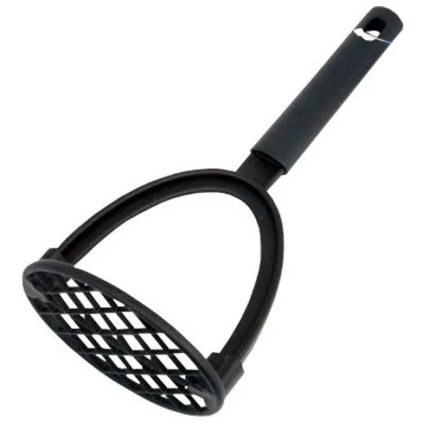 Zdrobitor pentru cartofi Fackelmann 22754 Plastic photo 1
