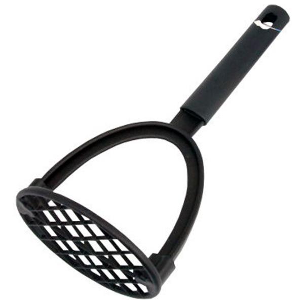 Zdrobitor pentru cartofi Fackelmann 22754 Plastic photo 1