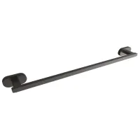 Suport prosop Creavit Planet Inox