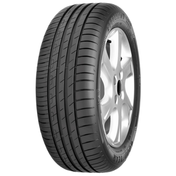 Шины GoodYear EfficientGrip Performance 205/ 55 R17 91V Летние/ Легковой photo 1