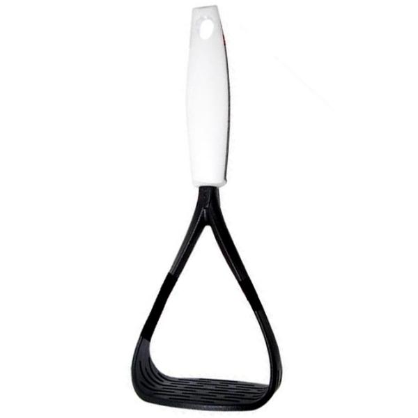 Zdrobitor pentru cartofi Pedrini 37505 Plastic photo 1