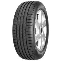 Шины GoodYear EfficientGrip Performance 215/ 55 R17 94V Летние/ Легковой