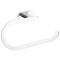 Suport prosop Creavit Planet Alamă