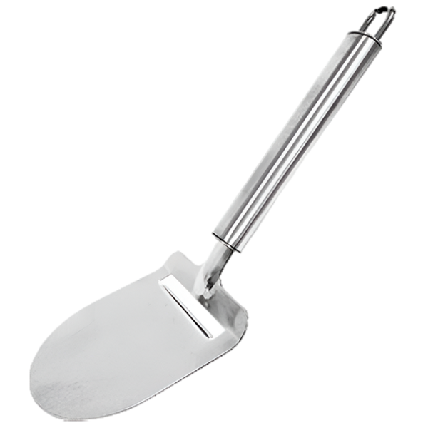 Cuțit-lopățică Pinti 46711 Oțel inoxidabil/ Silver photo 1
