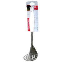 Zdrobitor pentru cartofi Pedrini 37506 Plastic