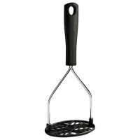 Zdrobitor pentru cartofi Ghidini 45136 Plastic