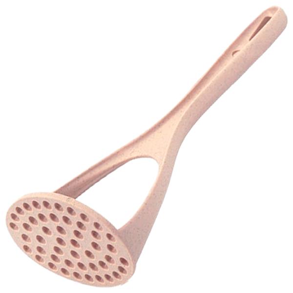 Картофелемялка Bytplast 46821 Полиамид photo 1 Картофелемялка Bytplast 46821 Полиамид photo 1