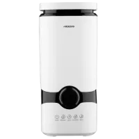 Umidificator de aer Ardesto USH-M-LCD-4L-W Cu ultrasunet/ White