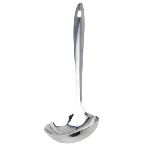 Polonic EH 32300 Silver photo 1 Polonic EH 32300 Silver photo 1