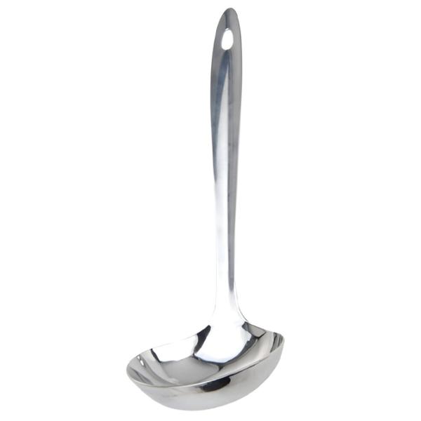 Polonic EH 32300 Silver photo 1 Polonic EH 32300 Silver photo 1