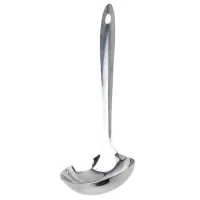 Половник EH 32300 Серебристый