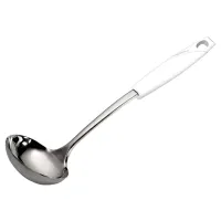 Polonic Pedrini Lillo Silver