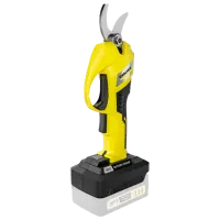 Foarfecă de gradină KARCHER TLO 2-18 Oțel