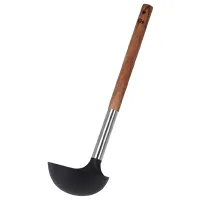 Половник EH 41475 Коричневый