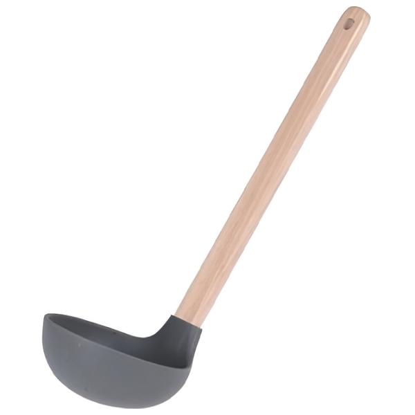 Polonic EH 41713 Gray photo 1 Polonic EH 41713 Gray photo 1