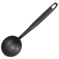 Половник Ghidini Daily Черный