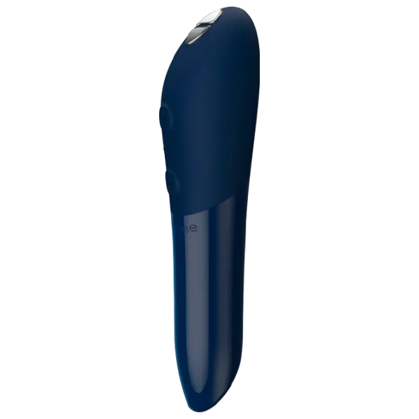 Вибратор We-Vibe Tango X Темно-синий photo 1 Вибратор We-Vibe Tango X Темно-синий photo 1