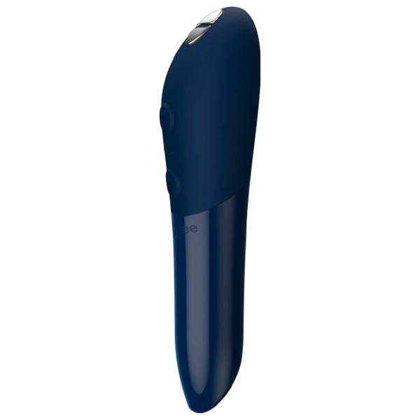 Вибратор We-Vibe Tango X Темно-синий photo 1 Вибратор We-Vibe Tango X Темно-синий photo 1
