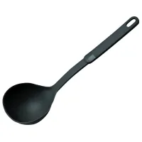 Polonic Ghidini Daily Black