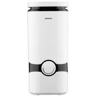 Увлажнитель воздуха Ardesto USH-M-BTN-4L-W Ультразвуковой/ Белый