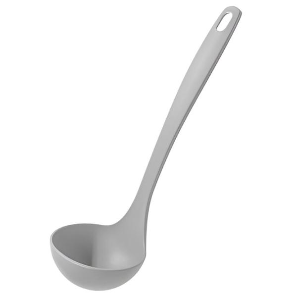 Polonic Bytplast Phibo Gray photo 1 Polonic Bytplast Phibo Gray photo 1
