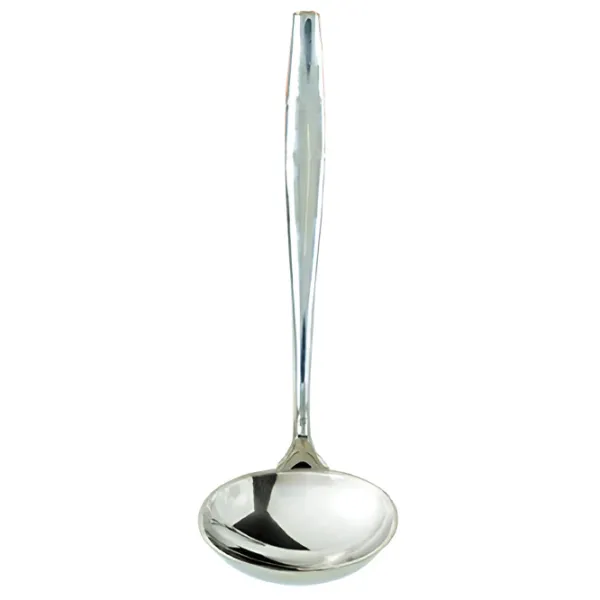 Polonic Pinti Ponza Silver photo 1