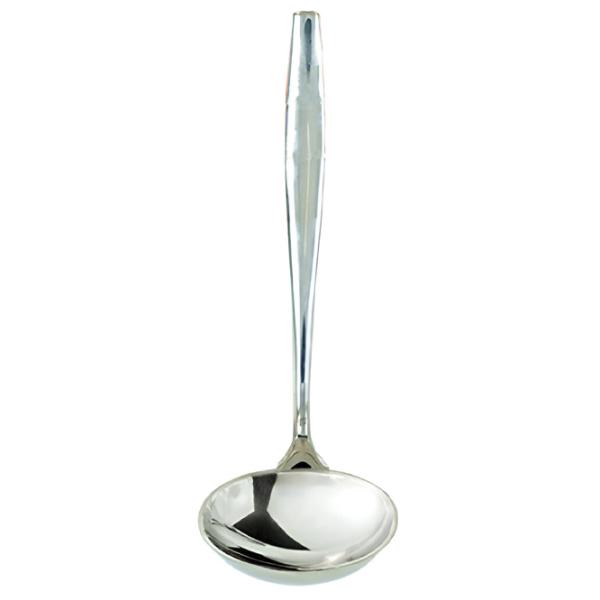 Polonic Pinti Ponza Silver photo 1