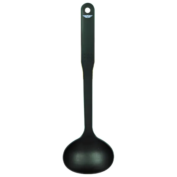 Polonic Pinti Smart Black photo 1