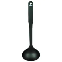 Половник Pinti Smart Черный