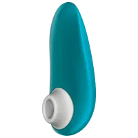 Vibrostimulator Womanizer Starlet 3 Mint