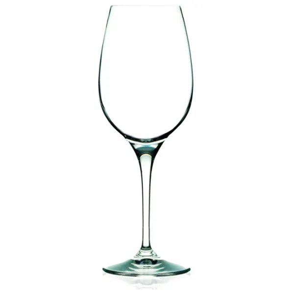 Set de pahare RCR Invino 0.38l / Cristal / Transparent photo 1