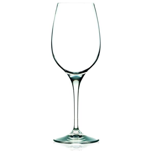 Set de pahare RCR Invino 0.38l / Cristal / Transparent photo 1
