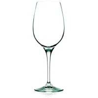 Set de pahare RCR Invino 0.38l / Cristal / Transparent