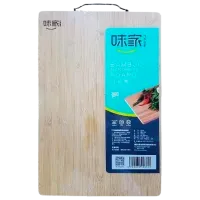 Разделочная доска Tarrington House 00174 Бамбук