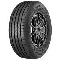 Anvelope GoodYear Effigrip 2 245/ 45 R20 103V Vară/ Suv
