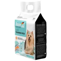 Подгузники Animall 130668 Количество в наборе - 10 шт.