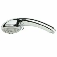 Насадка для душа Remer 3112PX Пластик/ глянцевая